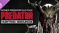 Predator: Hunting Grounds - Father Predator