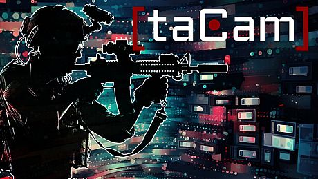 taCam Game