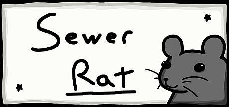 Sewer Rat