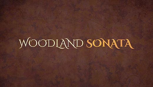 Woodland Sonata
