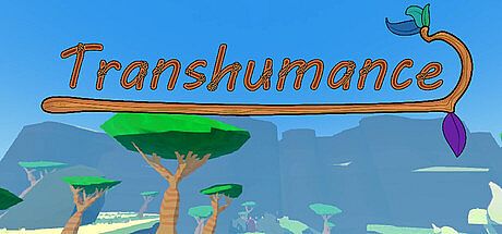 Transhumance