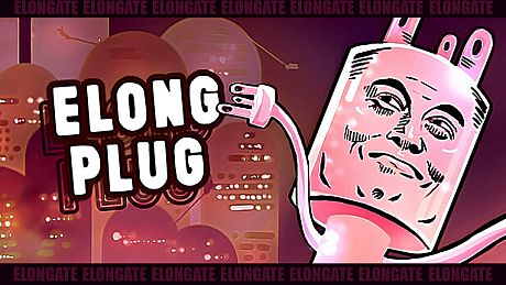 Elong Plug