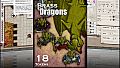 Fantasy Grounds - Brass Dragons (Token Pack)