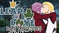Leap of Love - Dark Princesses