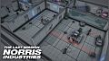 Spy Tactics - Norris Industries