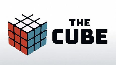 The Cube Game