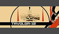 Tavolga-12 für PC kaufen