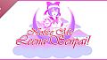 Notice me, Leena-senpai! Original Soundtrack