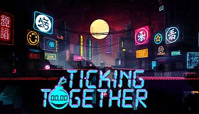 Ticking Together