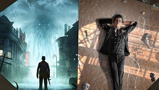 The Lucid Dreamer Bundle