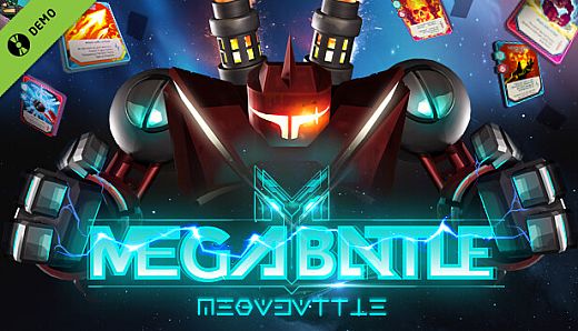 MegaBattle