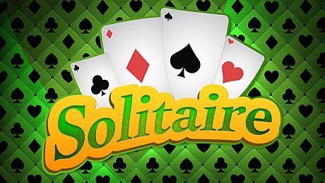 Solitaire