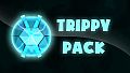Ongaku Trippy Pack
