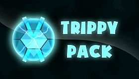 Ongaku Trippy Pack