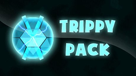 Ongaku Trippy Pack DLC