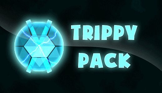Ongaku Trippy Pack
