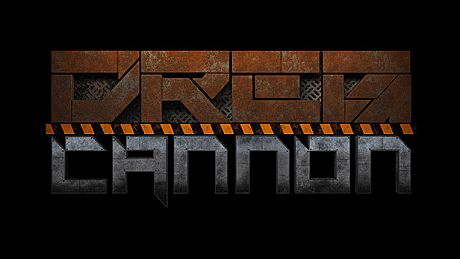 Dreg Cannon Game