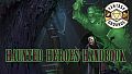 Fantasy Grounds - Pathfinder RPG - Pathfinder Companion: Haunted Heroes Handbook