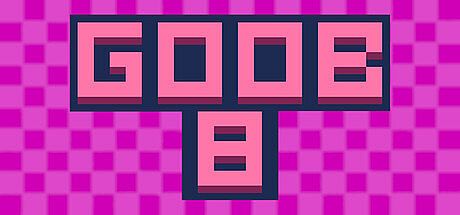 GOOB8 Game