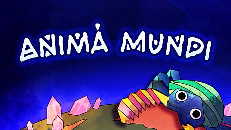 Anima mundi Game