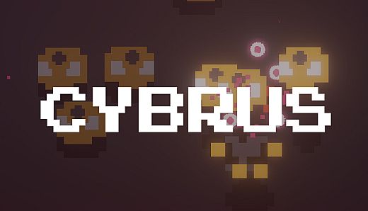 Cybrus