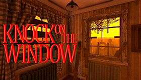 Knock On The Window