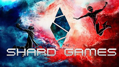 Shard Games
