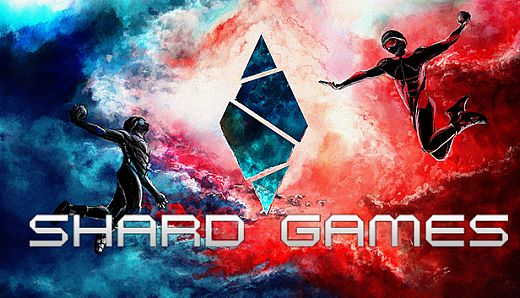 Shard Games