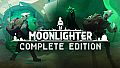 Moonlighter: Complete Edition