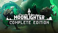 Acheter Moonlighter: Complete Edition PC