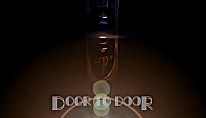 Comprar Door To Door para PC