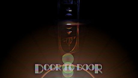 Door To Door