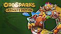 Oddsparks: An Automation Adventure - Ultimate Edition
