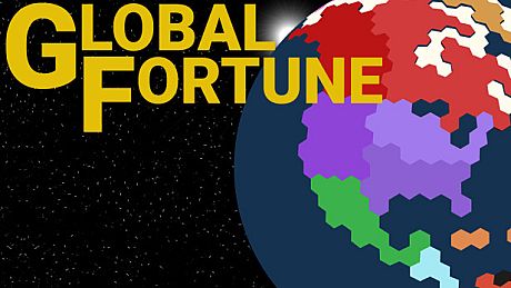 Global Fortune Game