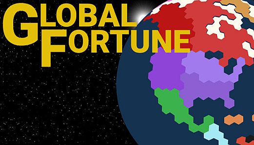 Global Fortune
