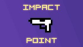 Impact Point