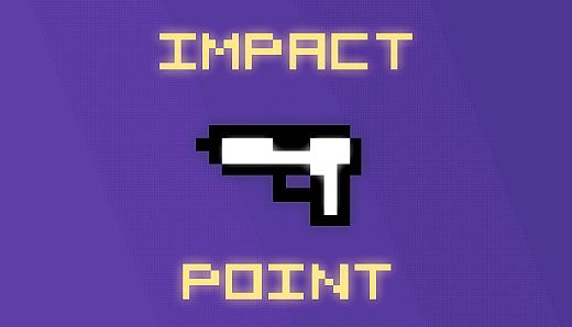 Impact Point