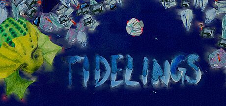 Tidelings