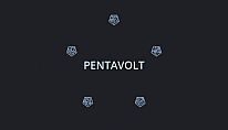 Pentavolt für PC kaufen