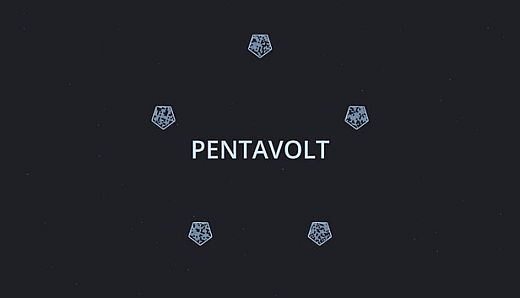 Pentavolt