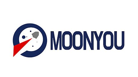 MOONYOU Game