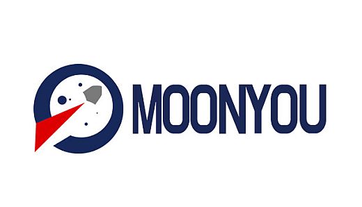 MOONYOU