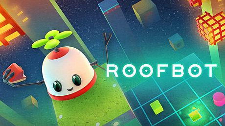 Roofbot