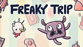 Freaky Trip