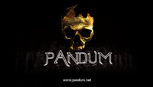 Pandum online