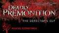 Deadly Premonition: The Director's Cut - Original Soundtrack