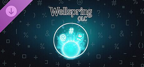 Wellspring OLC: Campaign + GM Toolset