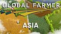 Global Farmer - Asia