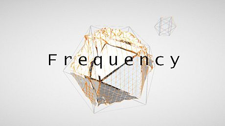 Frequency Sync Game