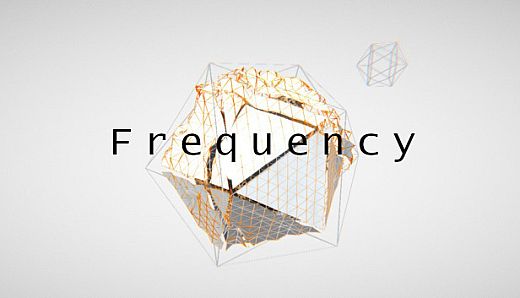 Frequency Sync